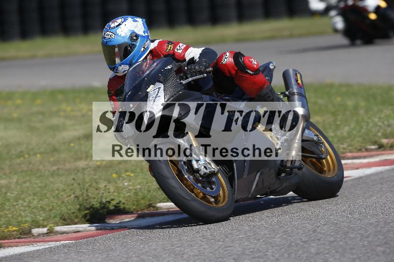 /Archiv-2024/49 29.07.2024 Dunlop Ride und Test Day ADR/Gruppe gelb/77